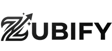 Zubify